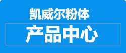 香蕉视频污网站