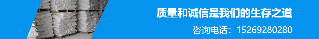 香蕉视频一级片生產廠家