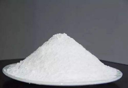 油漆級香蕉视频一级片