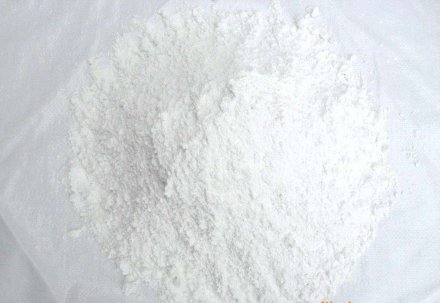 造紙級香蕉视频一级片
